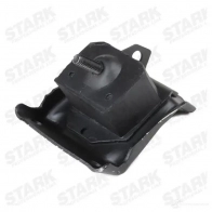 Подушка двигателя, опора STARK BP K9L4 skem0660752 1438022094 - Изображение 8