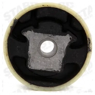 Подушка двигателя, опора STARK ZK7 DI skem0660004 1437788345 - Изображение 2