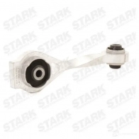 Подушка двигателя, опора STARK 1437789169 skem0660092 JGK9V 8 - Изображение 3