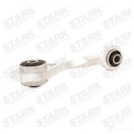 Подушка двигателя, опора STARK 1437789169 skem0660092 JGK9V 8 - Изображение 4