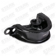 Подушка двигателя, опора STARK skem0660243 1437789219 76 84IX5 - Изображение 3