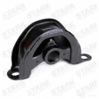 Подушка двигателя, опора STARK skem0660243 1437789219 76 84IX5 - Изображение 4