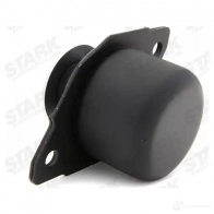 Подушка двигателя, опора STARK 4 JERP 1437788303 skem0660010 - Изображение 2