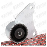 Подушка двигателя, опора STARK skem0660573 T 0KM8XO 1438732306 - Изображение 2