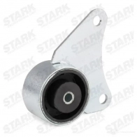 Подушка двигателя, опора STARK skem0660573 T 0KM8XO 1438732306 - Изображение 3