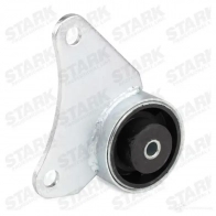 Подушка двигателя, опора STARK skem0660573 T 0KM8XO 1438732306 - Изображение 4