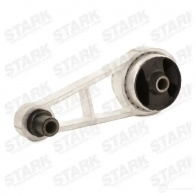 Подушка двигателя, опора STARK M7Q4 UJC 1437789217 skem0660183 - Изображение 3