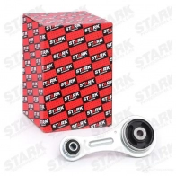 Подушка двигателя, опора STARK 1437788340 L2W 3T5 skem0660127 - Изображение 2