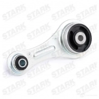 Подушка двигателя, опора STARK 1437788340 L2W 3T5 skem0660127 - Изображение 3