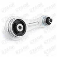 Подушка двигателя, опора STARK 1437788340 L2W 3T5 skem0660127 - Изображение 4