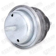 Подушка двигателя, опора STARK skem0660216 XO8 IS 1437787228 - Изображение 2