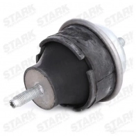Подушка двигателя, опора STARK skem0660216 XO8 IS 1437787228 - Изображение 3