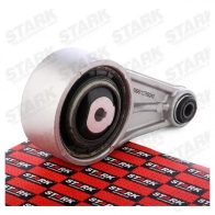Подушка двигателя, опора STARK skem0660227 1437788973 SFP MBLS - Изображение 2