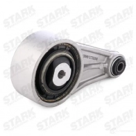 Подушка двигателя, опора STARK skem0660227 1437788973 SFP MBLS - Изображение 3