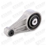Подушка двигателя, опора STARK skem0660227 1437788973 SFP MBLS - Изображение 4