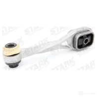 Подушка двигателя, опора STARK skem0660047 XEKKD 1 1437789174