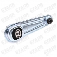 Подушка двигателя, опора STARK 1438732307 skem0660621 JOUT 4NO - Изображение 3