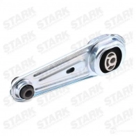 Подушка двигателя, опора STARK 1438732307 skem0660621 JOUT 4NO - Изображение 4