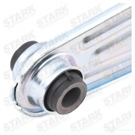 Подушка двигателя, опора STARK 1438732307 skem0660621 JOUT 4NO - Изображение 5