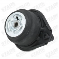 Подушка двигателя, опора STARK skem0660285 6 0B3435 1438022095 - Изображение 3