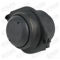 Подушка двигателя, опора STARK skem0660285 6 0B3435 1438022095 - Изображение 4