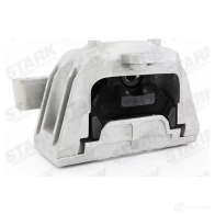 Подушка двигателя, опора STARK AY EJ3 skem0660071 1437788902 - Изображение 3