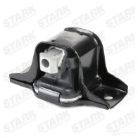 Подушка двигателя, опора STARK 1437788398 skem0660265 06 5FBR - Изображение 2