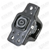 Подушка двигателя, опора STARK 1437788398 skem0660265 06 5FBR - Изображение 5