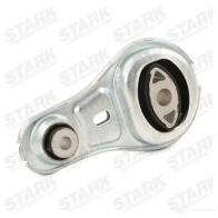 Подушка двигателя, опора STARK skem0660203 UPU F2 1437788184 - Изображение 3
