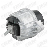 Подушка двигателя, опора STARK 1438022097 FIZR TD skem0660418 - Изображение 3