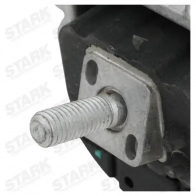 Подушка двигателя, опора STARK 1438022097 FIZR TD skem0660418 - Изображение 5