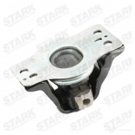 Подушка двигателя, опора STARK 1437788893 skem0660426 NG1 EG - Изображение 4