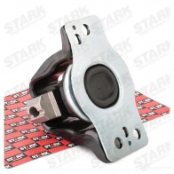 Подушка двигателя, опора STARK skem0660086 1437788899 Z YNHE - Изображение 3