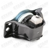 Подушка двигателя, опора STARK skem0660086 1437788899 Z YNHE - Изображение 5
