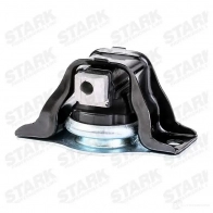 Подушка двигателя, опора STARK skem0660086 1437788899 Z YNHE - Изображение 6