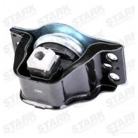 Подушка двигателя, опора STARK skem0660086 1437788899 Z YNHE - Изображение 8