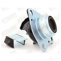 Подушка двигателя, опора STARK S W9I9 skem0660016 1437789005 - Изображение 2