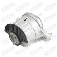 Подушка двигателя, опора STARK 1438022087 skem0660764 KEJ K4JJ - Изображение 4