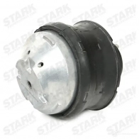 Подушка двигателя, опора STARK skem0660085 E3 N2CM 1437788905 - Изображение 3