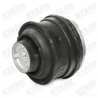 Подушка двигателя, опора STARK skem0660085 E3 N2CM 1437788905 - Изображение 4