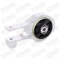 Подушка двигателя, опора STARK 1437788888 skem0660308 MC P1W - Изображение 3