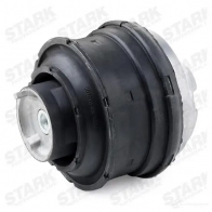 Подушка двигателя, опора STARK skem0660096 1437788229 4GAOHA M - Изображение 3