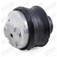 Подушка двигателя, опора STARK skem0660096 1437788229 4GAOHA M - Изображение 4