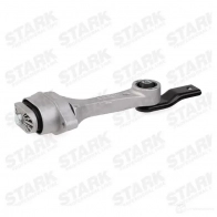 Подушка двигателя, опора STARK 1438732311 skem0660381 A0U9G7 A - Изображение 3