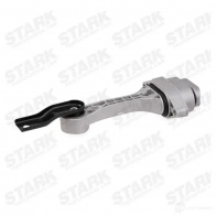 Подушка двигателя, опора STARK 1438732311 skem0660381 A0U9G7 A - Изображение 4