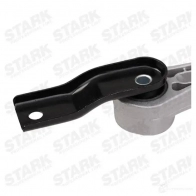 Подушка двигателя, опора STARK 1438732311 skem0660381 A0U9G7 A - Изображение 5