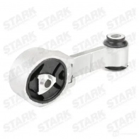 Подушка двигателя, опора STARK 1437788959 skem0660440 LX 77OC - Изображение 3
