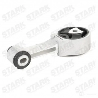 Подушка двигателя, опора STARK 1437788959 skem0660440 LX 77OC - Изображение 4