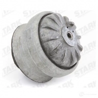 Подушка двигателя, опора STARK skem0660059 1437788864 WEMI 2 - Изображение 2
