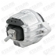 Подушка двигателя, опора STARK skem0660533 Z3Q4 J 1438022080 - Изображение 3